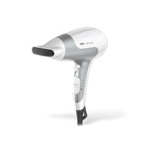 Braun Satin Hair 5 PowerPerfection Hair Dryer HD580 - Skin Society {{ shop.address.country }}
