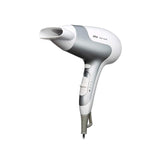 Braun Satin Hair 5 PowerPerfection Hair Dryer HD580 - Skin Society {{ shop.address.country }}