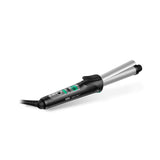 Braun Satin Hair 7 Curling Tongs CU710 - Skin Society {{ shop.address.country }}