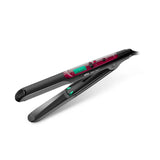 Braun Satin Hair 7 Straightener ST750 - Skin Society {{ shop.address.country }}