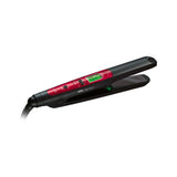 Braun Satin Hair 7 Straightener ST750 - Skin Society {{ shop.address.country }}