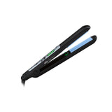 Braun Satin Hair 7 Straightener with IONTEC ST710 - Skin Society {{ shop.address.country }}