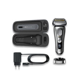 Braun Series 9 Pro 9427s Wet & Dry - Skin Society {{ shop.address.country }}