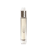 Burberry Body - Eau de Toilette - Skin Society {{ shop.address.country }}