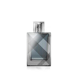Burberry Brit For Him - Eau de Toilette - Skin Society {{ shop.address.country }}