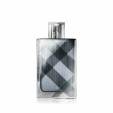 Burberry Brit For Him - Eau de Toilette - Skin Society {{ shop.address.country }}