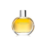 Burberry For Women - Eau de Parfum - Skin Society {{ shop.address.country }}