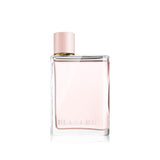 Burberry Her - Eau de Parfum - Skin Society {{ shop.address.country }}
