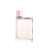 Burberry Her - Eau de Parfum - Skin Society {{ shop.address.country }}