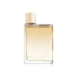 Burberry Her London Dream - Eau de Parfum - Skin Society {{ shop.address.country }}