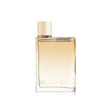 Burberry Her London Dream - Eau de Parfum - Skin Society {{ shop.address.country }}