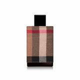 Burberry London - Eau de Toilette For Men - Skin Society {{ shop.address.country }}
