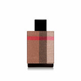 Burberry London - Eau de Toilette For Men - Skin Society {{ shop.address.country }}