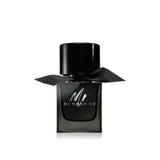 Burberry Mr. Burberry - Eau de Parfum - Skin Society {{ shop.address.country }}