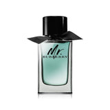 Burberry Mr. Burberry - Eau de Toilette - Skin Society {{ shop.address.country }}