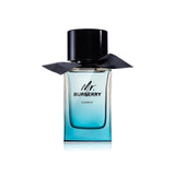 Burberry Mr. Burberry Element - Eau de Toilette - Skin Society {{ shop.address.country }}