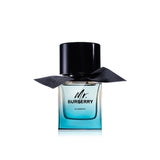 Burberry Mr. Burberry Element - Eau de Toilette - Skin Society {{ shop.address.country }}