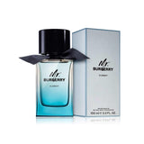 Burberry Mr. Burberry Element - Eau de Toilette - Skin Society {{ shop.address.country }}