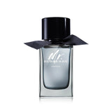 Burberry Mr. Burberry Indigo - Eau de Toilette - Skin Society {{ shop.address.country }}