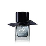 Burberry Mr. Burberry Indigo - Eau de Toilette - Skin Society {{ shop.address.country }}