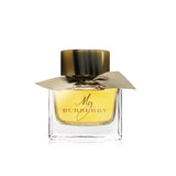 Burberry My Burberry - Eau de Parfum - Skin Society {{ shop.address.country }}