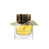 Burberry My Burberry - Eau de Parfum - Skin Society {{ shop.address.country }}