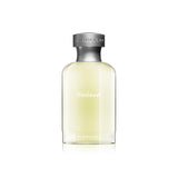 Burberry Weekend - Eau de Toilette For Men - Skin Society {{ shop.address.country }}
