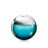 Bvlgari Aqva - Eau de Toilette Pour Homme - Skin Society {{ shop.address.country }}