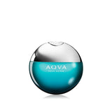 Bvlgari Aqva - Eau de Toilette Pour Homme - Skin Society {{ shop.address.country }}