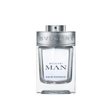 Bvlgari Bvlgari Man Rain Essence - Eau de Parfum - Skin Society {{ shop.address.country }}