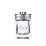 Bvlgari Bvlgari Man Rain Essence - Eau de Parfum - Skin Society {{ shop.address.country }}