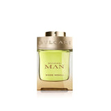 Bvlgari Bvlgari Man Wood Neroli - Eau de Parfum - Skin Society {{ shop.address.country }}