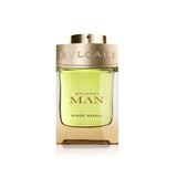 Bvlgari Bvlgari Man Wood Neroli - Eau de Parfum - Skin Society {{ shop.address.country }}