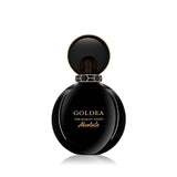 Bvlgari Goldea The Roman Night Absolute - Eau de Parfum - Skin Society {{ shop.address.country }}