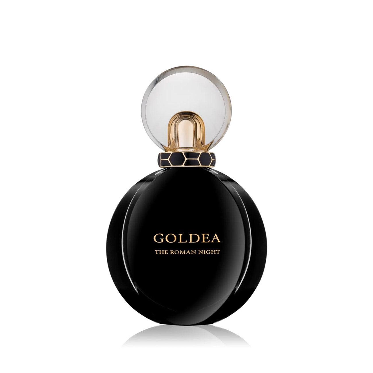 Goldea The Roman Night Eau de Parfum