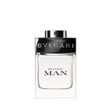 Bvlgari Man - Eau de Toilette - Skin Society {{ shop.address.country }}