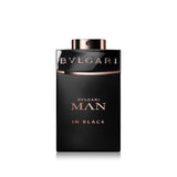 Bvlgari Man In Black - Eau de Parfum - Skin Society {{ shop.address.country }}