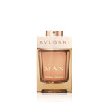 Bvlgari Man Terrae Essence Eau de Parfum - Skin Society {{ shop.address.country }}