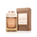 Bvlgari Man Terrae Essence Eau de Parfum - Skin Society {{ shop.address.country }}