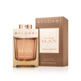 Bvlgari Man Terrae Essence Eau de Parfum - Skin Society {{ shop.address.country }}