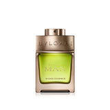 Bvlgari Man Wood Essence - Eau de Parfum - Skin Society {{ shop.address.country }}