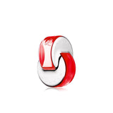 Bvlgari Omnia Coral - Eau de Toilette - Skin Society {{ shop.address.country }}