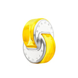 Bvlgari Omnia Golden Citrine - Eau de Toilette - Skin Society {{ shop.address.country }}