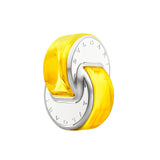 Bvlgari Omnia Golden Citrine - Eau de Toilette - Skin Society {{ shop.address.country }}