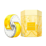 Bvlgari Omnia Golden Citrine - Eau de Toilette - Skin Society {{ shop.address.country }}