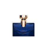 Bvlgari Splendida Bvlgari Tubereuse Mystique - Eau de Parfum - Skin Society {{ shop.address.country }}
