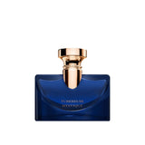 Bvlgari Splendida Bvlgari Tubereuse Mystique - Eau de Parfum - Skin Society {{ shop.address.country }}