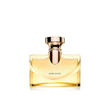 Bvlgari Splendida Iris D'Or - Eau de Parfum - Skin Society {{ shop.address.country }}