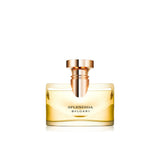 Bvlgari Splendida Iris D'Or - Eau de Parfum - Skin Society {{ shop.address.country }}