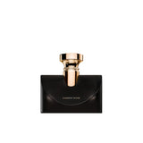 Bvlgari Splendida Jasmin Noir - Eau de Parfum - Skin Society {{ shop.address.country }}